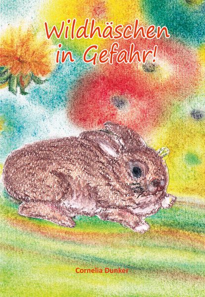 Cover von Die Abenteuer von Tupf, Glotzguckel und Pinki Sonnenohr
