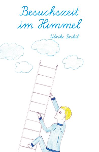 Cover von Sarah und die Blätter