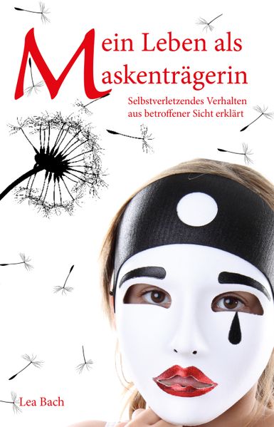 Cover von Das 20-Minuten-Kind