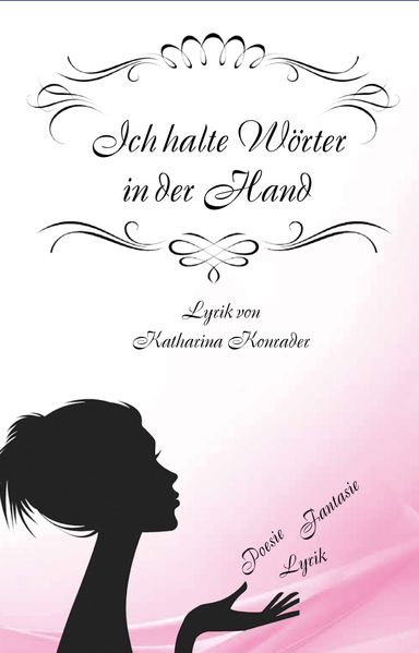 Cover von Ich hätt‘ so gerne Flügel