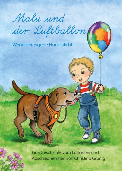 Cover von Wal Julian und das Plastikbauchweh