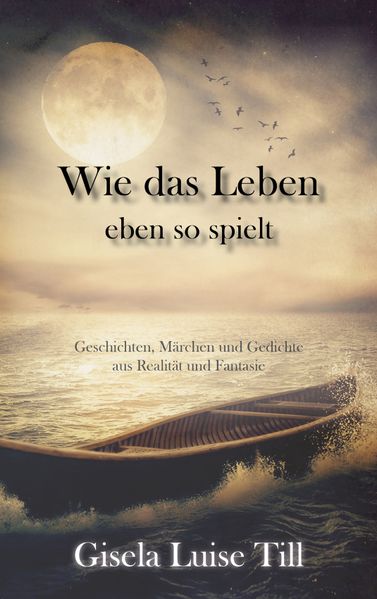 Cover von Die Königin des Lichts