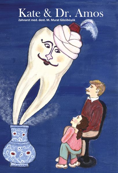 Cover von Bobi, die unzufriedene Schnecke
