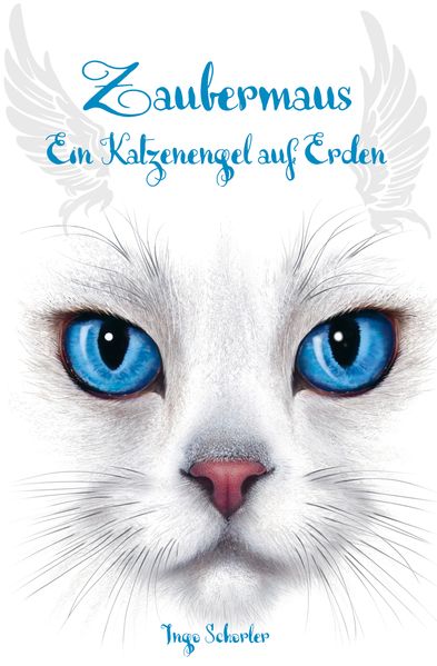 Cover von Wie aus dem Ei gepellt …