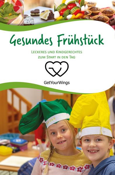 Cover von Meine Inspiration für jeden Tag