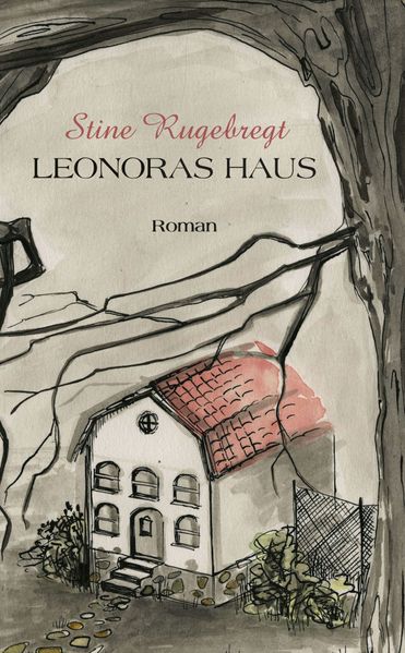 Cover von Leonoras Haus