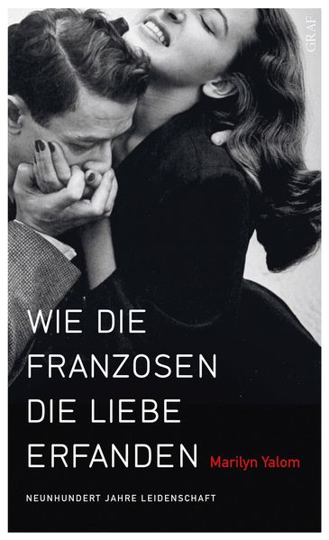 Cover von Von der Nützlichkeit des Unnützen