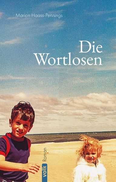 Cover von Die Wortlosen