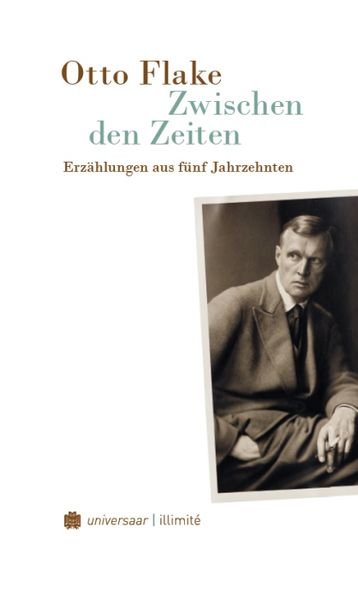 Cover von Zwischen den Zeiten