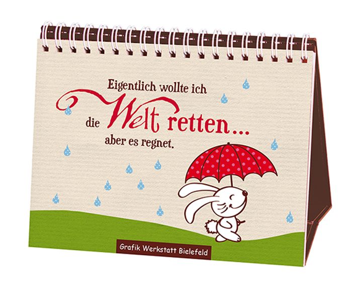 Cover von Wortschätzchen