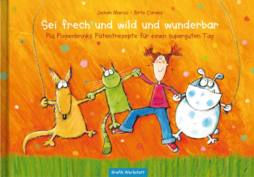 Cover von Jetzt reicht´s