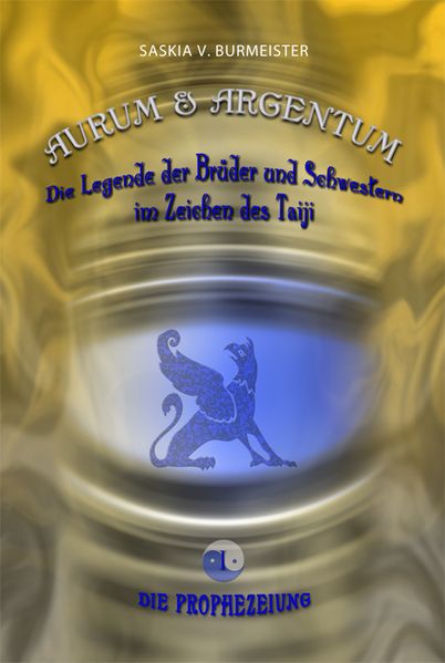 Cover von Aurum & Argentum