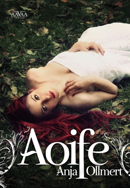 Cover von Aoife