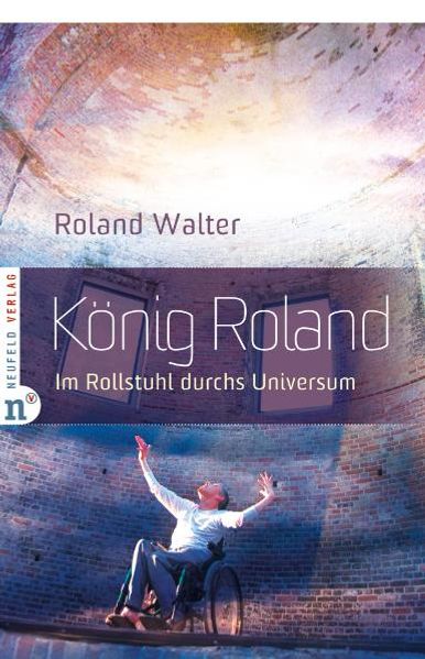 Cover von König Roland