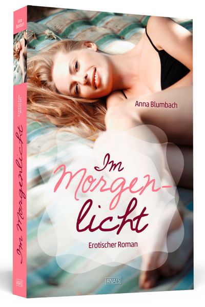 Cover von Im Morgenlicht