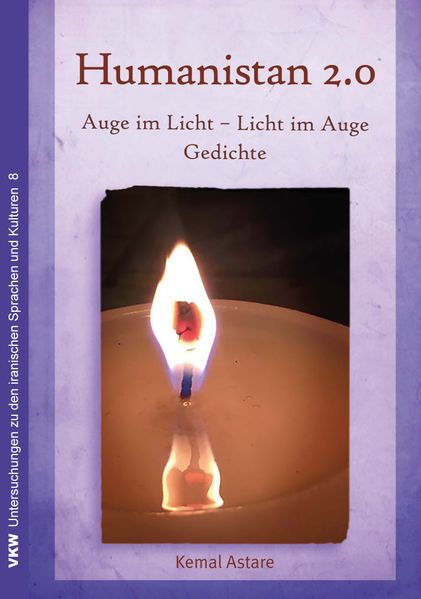 Cover von Humanistan 2.0