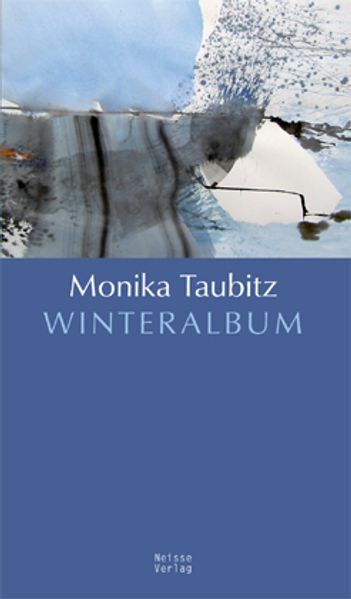 Cover von Winteralbum