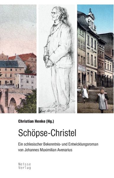 Cover von Germania, was machst du da