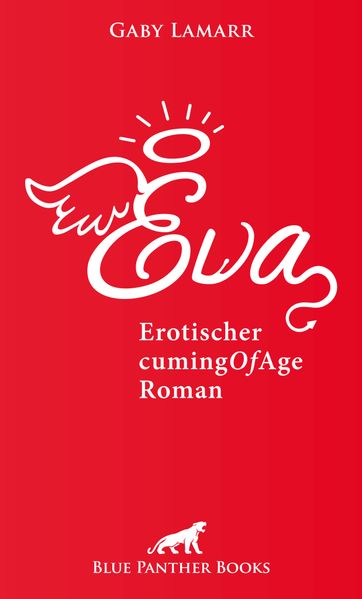 Cover von Eva | Erotischer CumingOfAge Roman