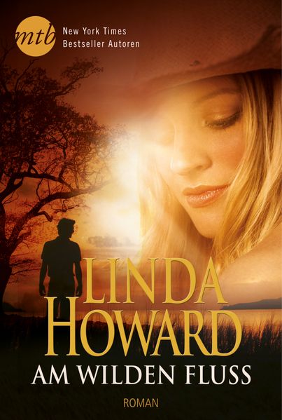 Cover von Am wilden Fluss