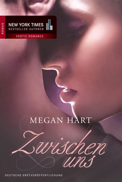 Cover von Zwischen uns