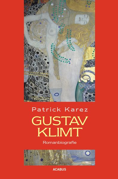 Cover von Egon Schiele. Zeit und Leben des Wiener Künstlers Egon Schiele