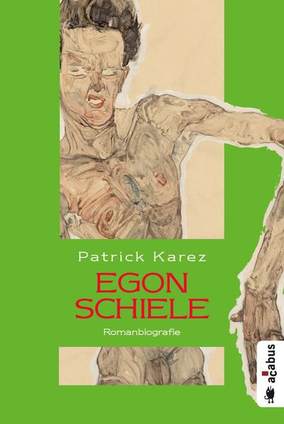 Cover von Gustav Klimt und Egon Schiele. Zeit und Leben der Wiener Künstler