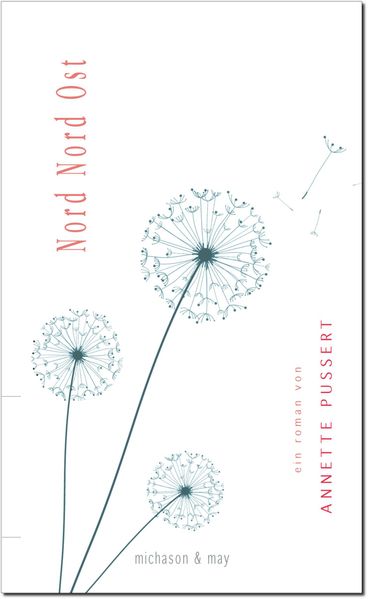 Cover von Nord Nord Ost