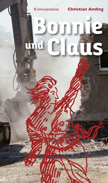 Cover von Bonnie und Claus