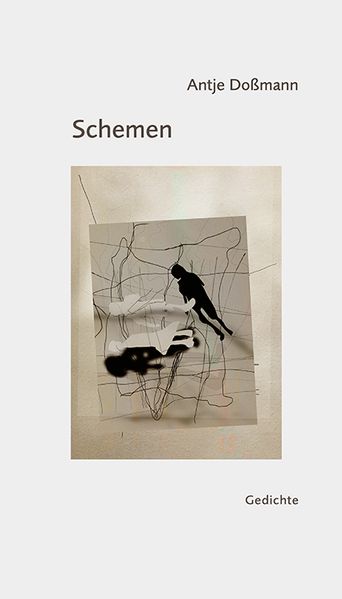 Cover von Schemen