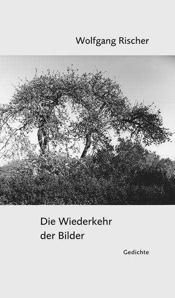 Cover von Die Wiederkehr der Bilder