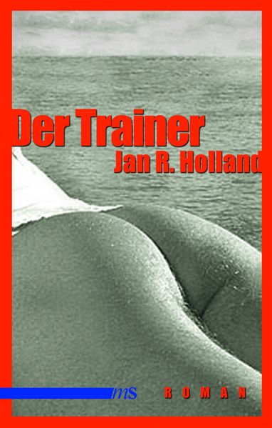 Cover von Der Trainer
