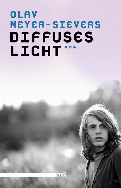 Cover von Diffuses Licht