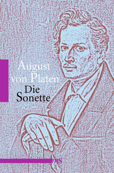 Cover von Die Sonette