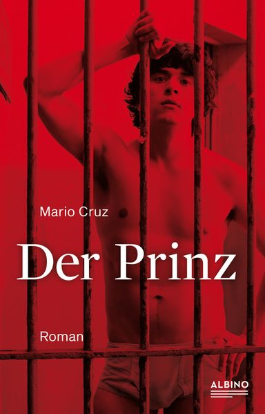Cover von Der Prinz