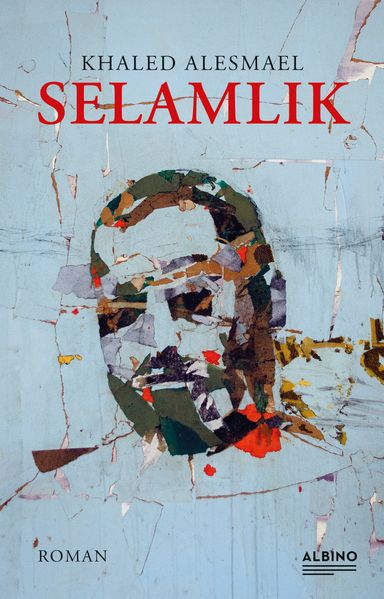 Cover von Selamlik