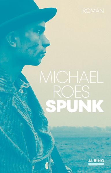 Cover von Spunk