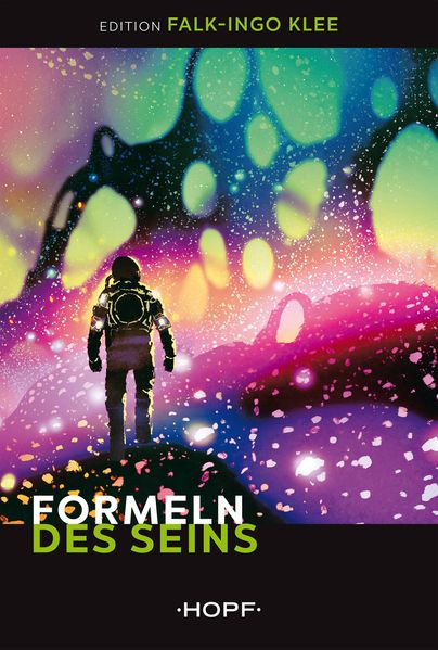 Cover von Im Zeichendes Schwertes