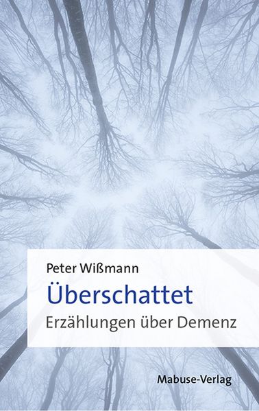 Cover von Überschattet