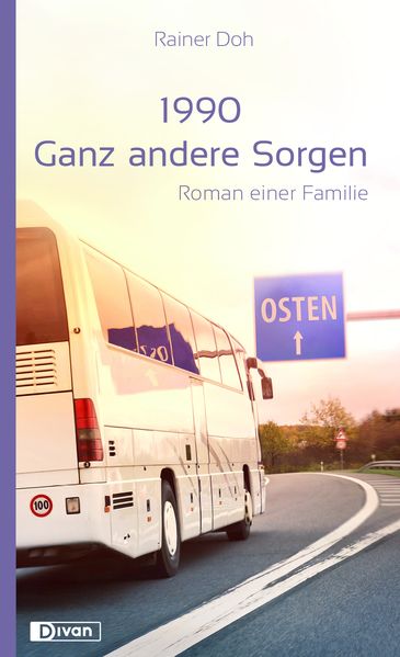 Cover von 1990
