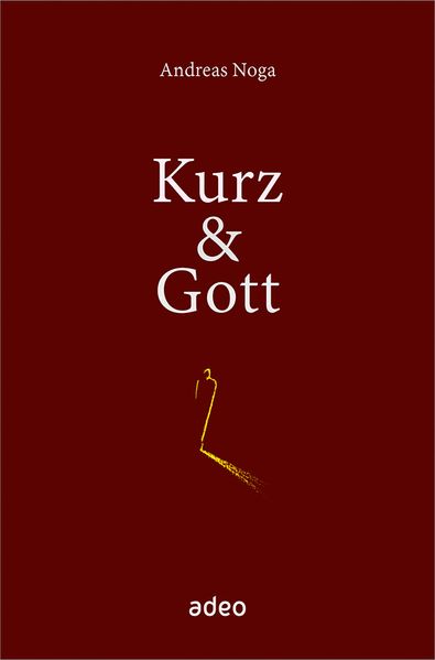 Cover von Kurz & Gott