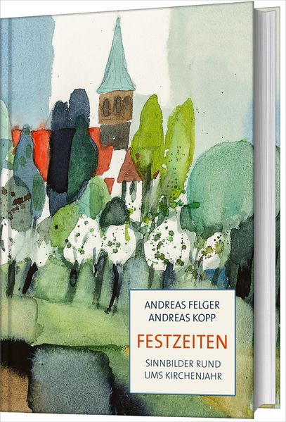 Cover von Auf das Leben!