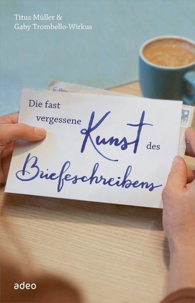 Cover von C.S. Lewis – Ein Leben in Briefen