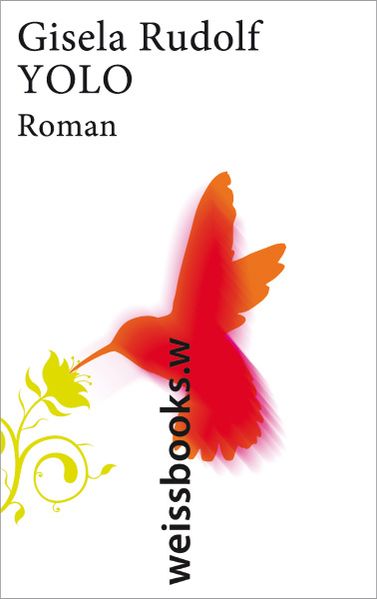 Cover von YOLO