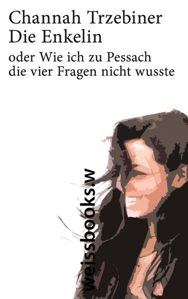 Cover von Die Enkelin