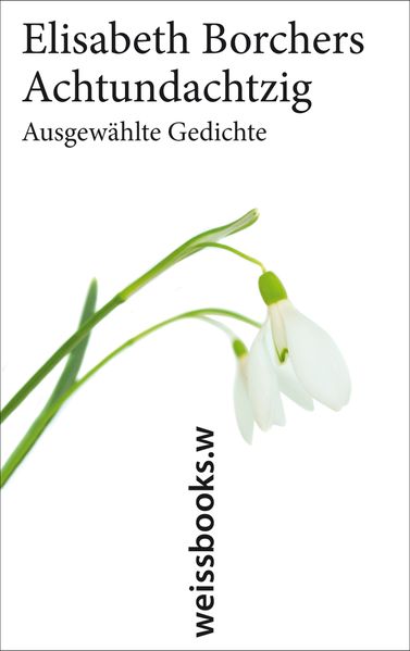 Cover von Nicht zur Veröffentlichung bestimmt