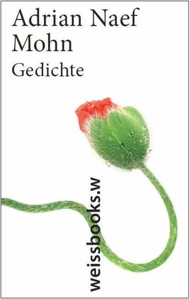 Cover von Moonshiner