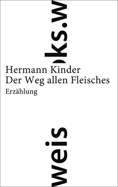 Cover von Porträt eines jungen Mannes aus alter Zeit