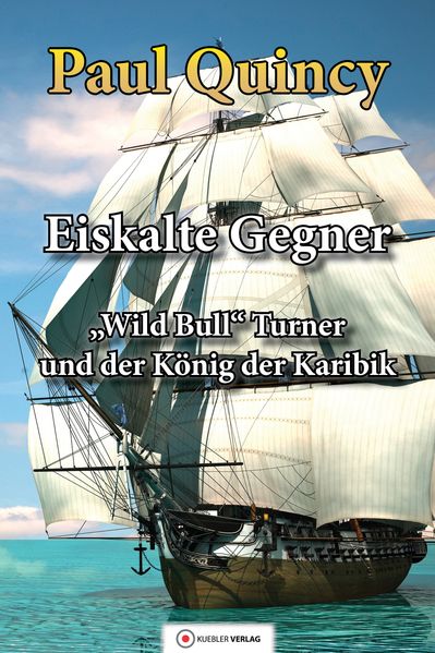 Cover von Harte Männer