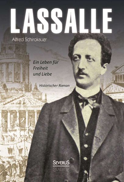 Cover von Lassalle